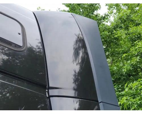  Volvo VNL Fairing #
