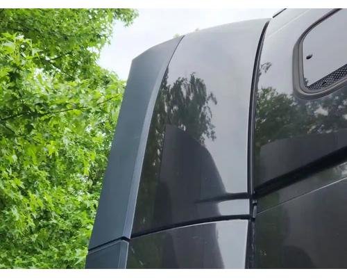  Volvo VNL Fairing #