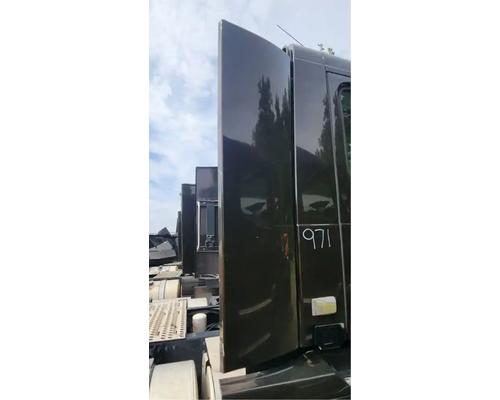  Volvo VNL Fairing #