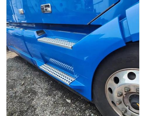  Volvo VNL Fairing #