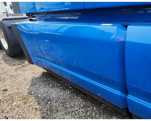  Volvo VNL Fairing #