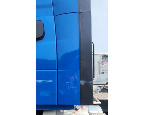  Volvo VNL Fairing #