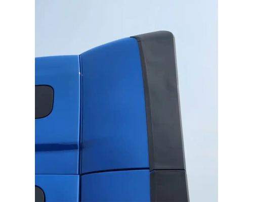  Volvo VNL Fairing #