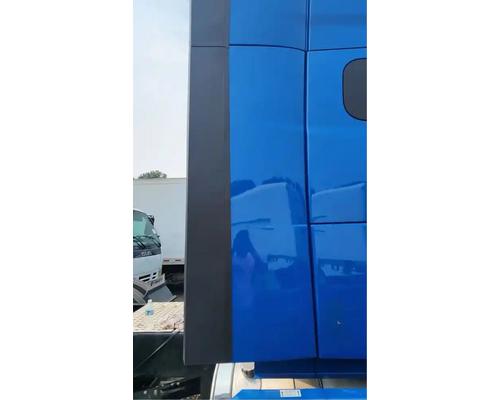  Volvo VNL Fairing #