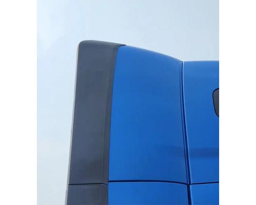  Volvo VNL Fairing #