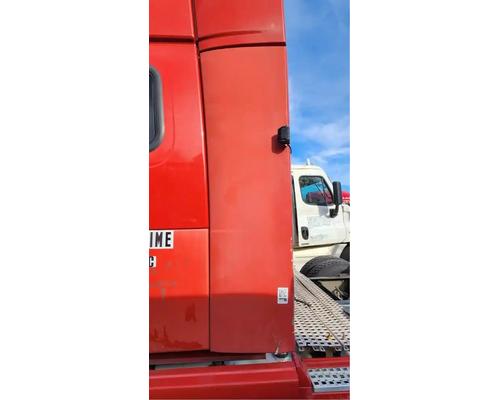  Volvo VNL Fairing #