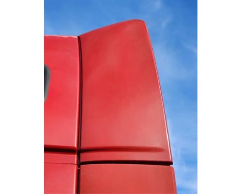  Volvo VNL Fairing #