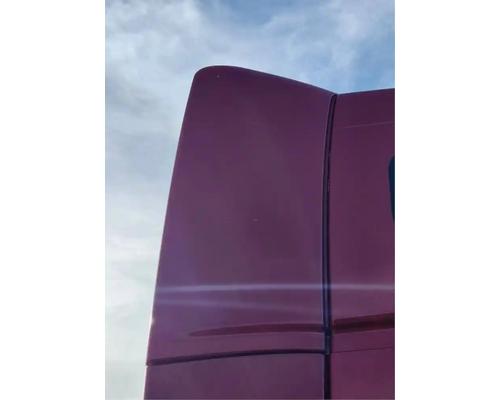  Volvo VNL Fairing #