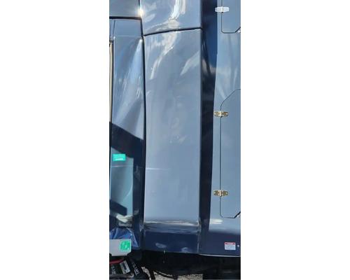  Volvo VNL Fairing #