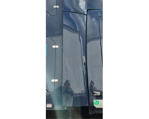  Volvo VNL Fairing #