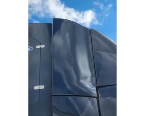  Volvo VNL Fairing #