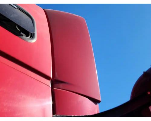  Volvo VNL Fairing #