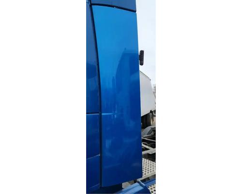 Volvo VNL Fairing # Volvo VNL Fairing #