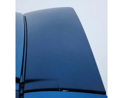  Volvo VNL Fairing #