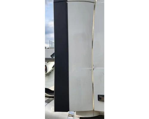  Volvo VNL Fairing #