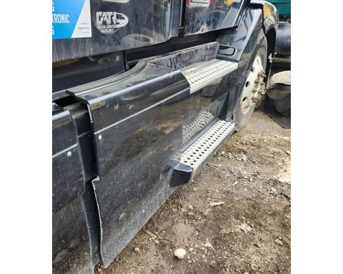  Volvo VNL Fairing #