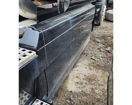  Volvo VNL Fairing #