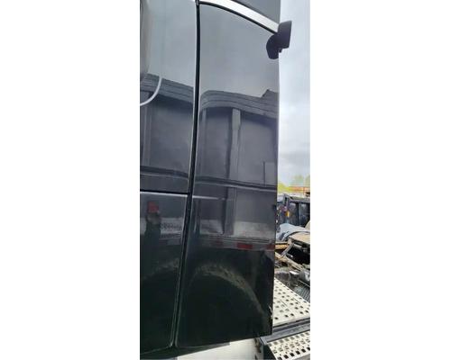  Volvo VNL Fairing #