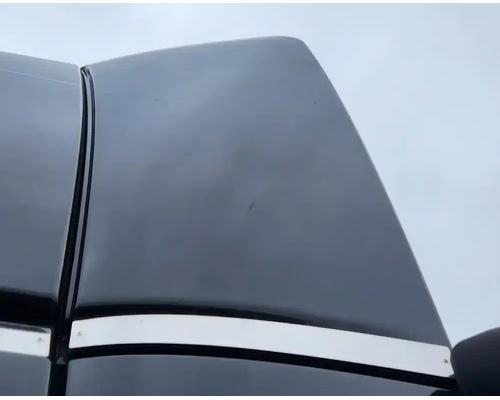 volvo-vnl-fairing #1427691
