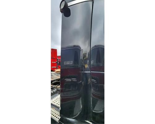 volvo-vnl-fairing #1427692