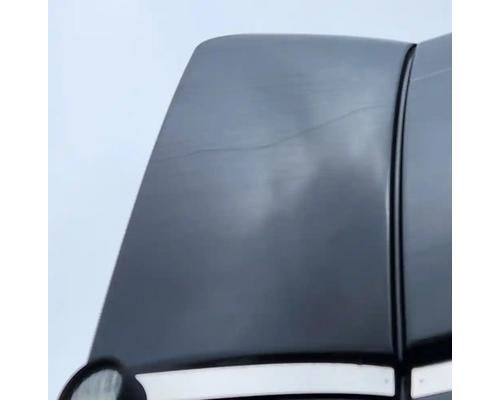volvo-vnl-fairing #1427693