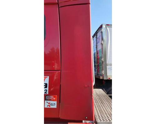 volvo-vnl-fairing #1435275