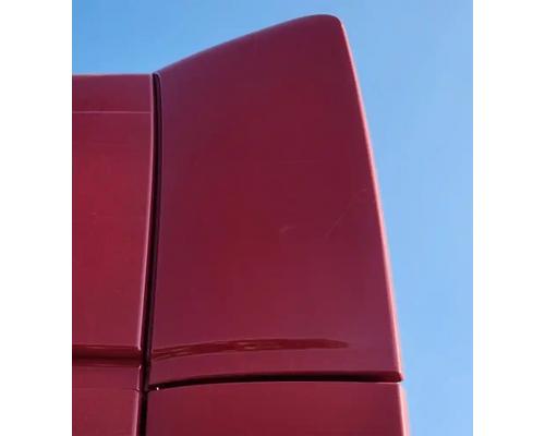 volvo-vnl-fairing #1435276