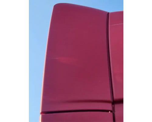 volvo-vnl-fairing #1435278