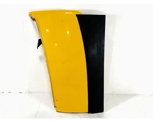 volvo-vnl-fairing #1440154