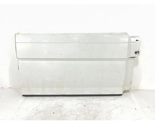volvo-vnl-fairing #1440201