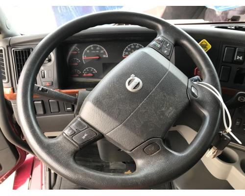 Volvo VNL Steering Column # Volvo VNL Steering Column #