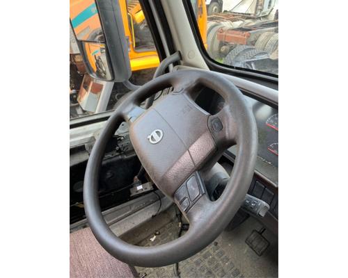  Volvo VNL Steering Column #