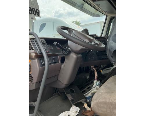  Volvo VNL Steering Column #