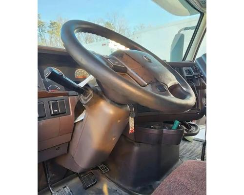  Volvo VNL Steering Column #