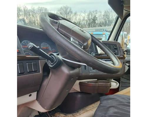  Volvo VNL Steering Column #