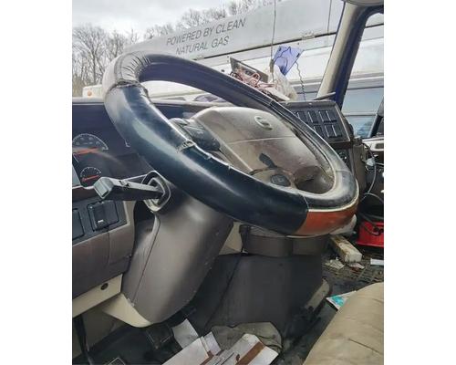 Volvo VNL Steering Column # Volvo VNL Steering Column #