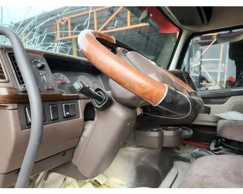 Volvo VNL Steering Column # Volvo VNL Steering Column #