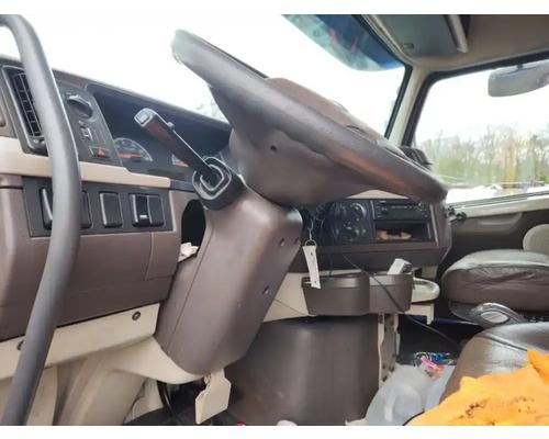 Volvo VNL Steering Column # Volvo VNL Steering Column #