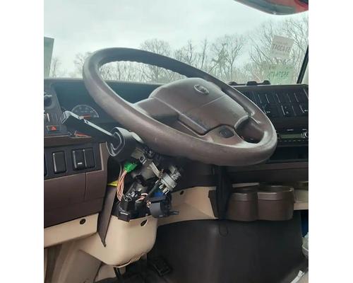  Volvo VNL Steering Column #