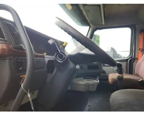  Volvo VNL Steering Column #