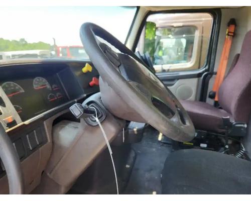  Volvo VNL Steering Column #
