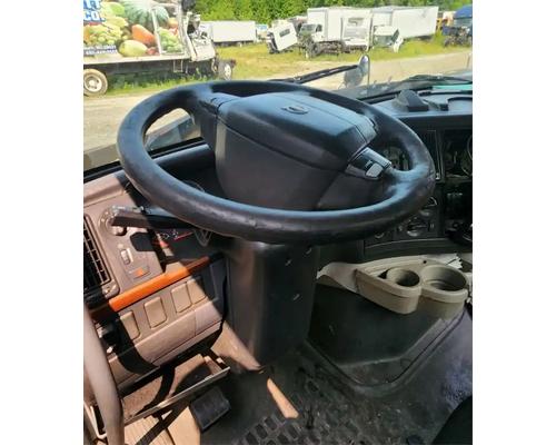  Volvo VNL Steering Column #