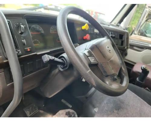  Volvo VNL Steering Column #