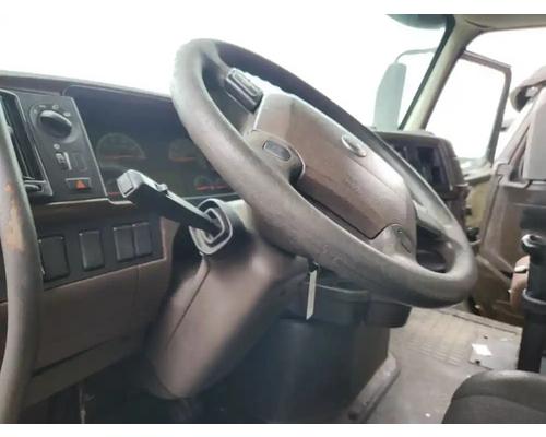 Volvo VNL Steering Column # Volvo VNL Steering Column #