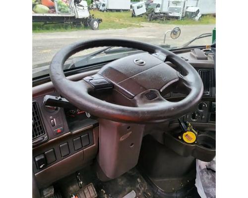  Volvo VNL Steering Column #