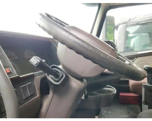 Volvo VNL Steering Column # Volvo VNL Steering Column #