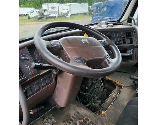 Volvo VNL Steering Column #