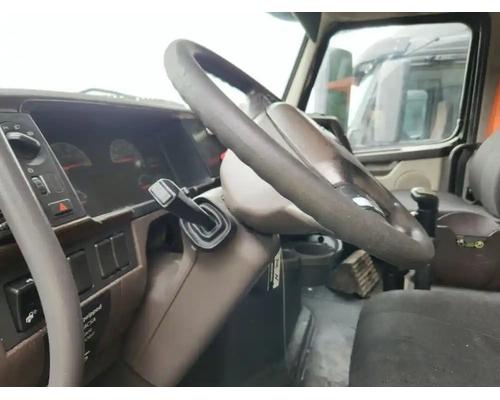 Volvo VNL Steering Column # Volvo VNL Steering Column #