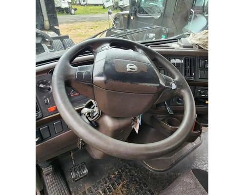  Volvo VNL Steering Column #