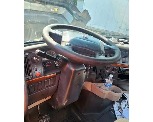 Volvo VNL Steering Column # Volvo VNL Steering Column #